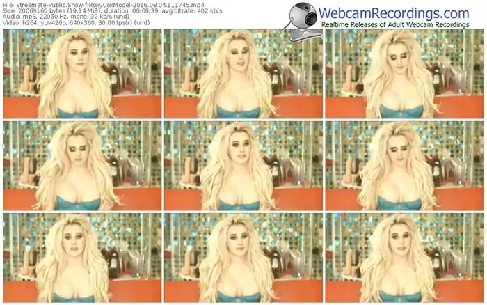 streamate-roxycoxmodel-webcam-show-08_04_2016-11_17_45