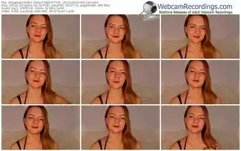 streamate-seductive_-webcam-show-08_04_2016-00_12_32