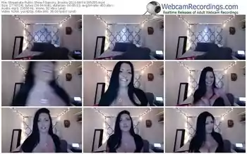 streamate-sammy_brooks-webcam-show-08_04_2016-20_52_55