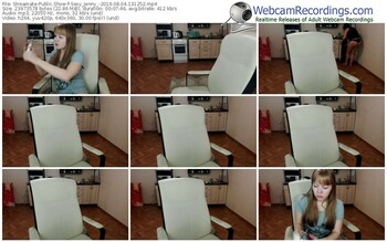 streamate-sexy_jenny_-webcam-show-08_04_2016-13_12_52
