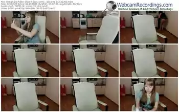 streamate-sexy_jenny_-webcam-show-08_04_2016-13_12_52