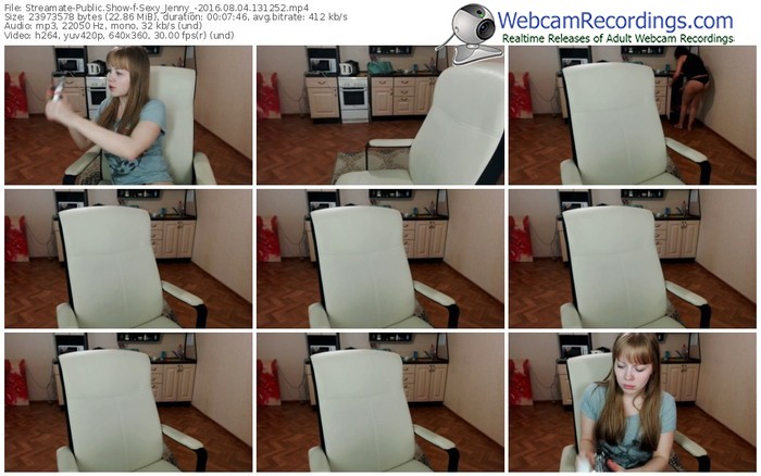 streamate-sexy_jenny_-webcam-show-08_04_2016-13_12_52
