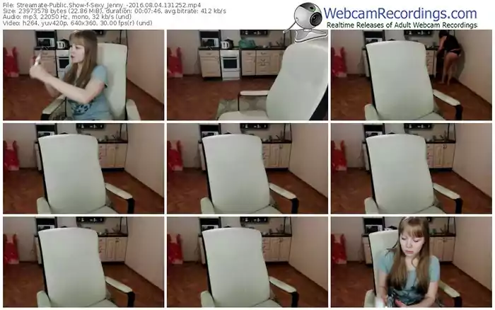 streamate-sexy_jenny_-webcam-show-08_04_2016-13_12_52