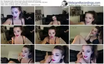 streamate-stoni_ray-webcam-show-08_04_2016-05_52_39