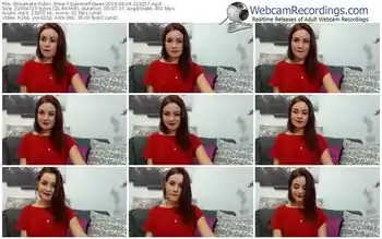 streamate-summerflower-webcam-show-08_04_2016-22_32_57