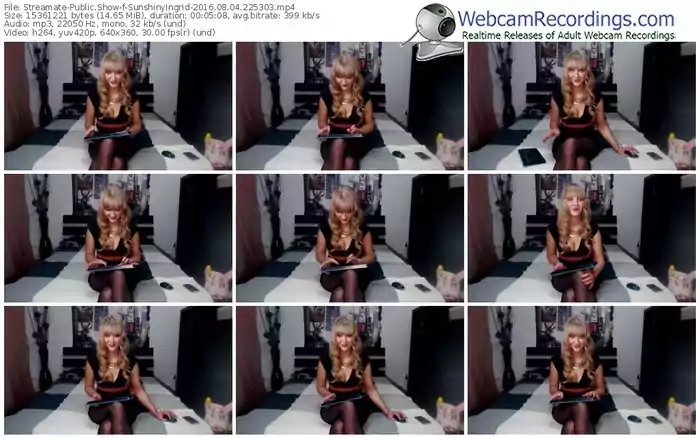 streamate-sunshinyingrid-webcam-show-08_04_2016-22_53_03