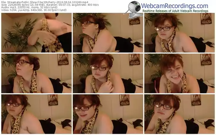 streamate-sw33tcherry-webcam-show-08_04_2016-10_32_49
