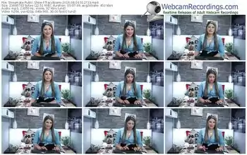 streamate-tracyevans-webcam-show-08_04_2016-01_27_33