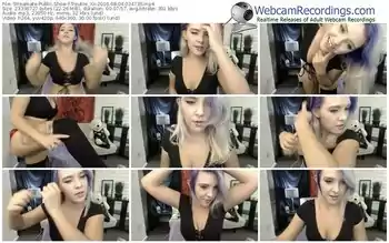 streamate-trouble_xx-webcam-show-08_04_2016-03_47_36