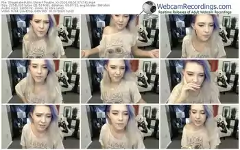 streamate-trouble_xx-webcam-show-08_04_2016-07_47_41