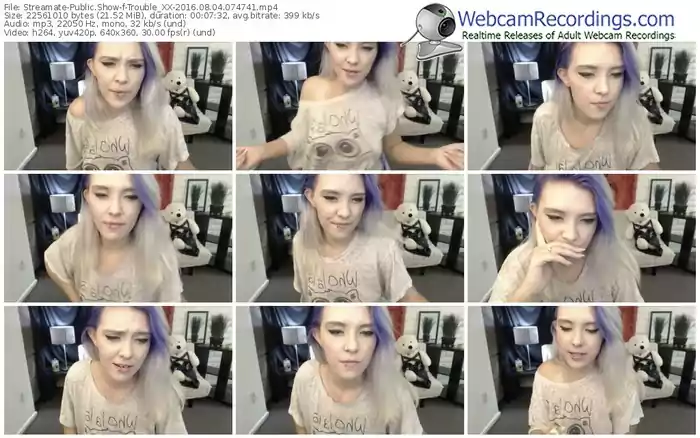 streamate-trouble_xx-webcam-show-08_04_2016-07_47_41