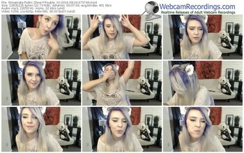 streamate-trouble_xx-webcam-show-08_04_2016-07_57_46