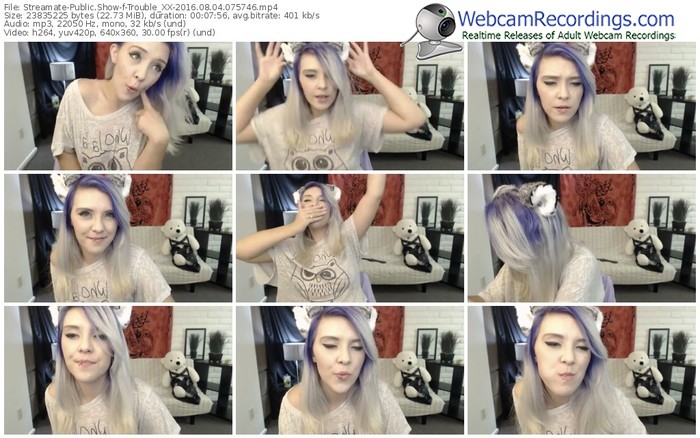 streamate-trouble_xx-webcam-show-08_04_2016-07_57_46