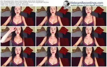 streamate-urcurlybaby-webcam-show-08_04_2016-18_22_58