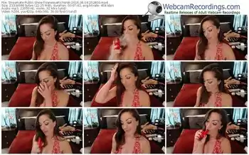 streamate-vanessarichards-webcam-show-08_04_2016-20_28_00