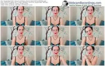 streamate-xxxmarry_mexxx-webcam-show-08_04_2016-08_32_46