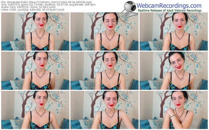 streamate-xxxmarry_mexxx-webcam-show-08_04_2016-08_32_46