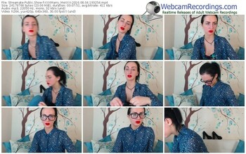 streamate-xxxmarry_mexxx-webcam-show-08_04_2016-19_32_54