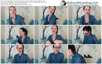 streamate-xxxmarry_mexxx-webcam-show-08_04_2016-19_32_54