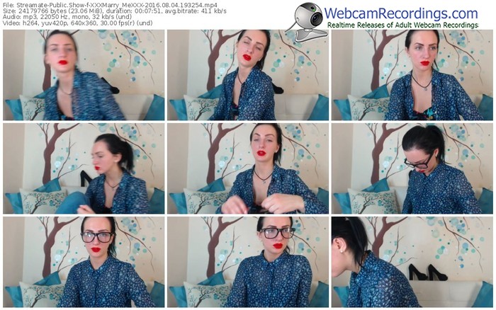 streamate-xxxmarry_mexxx-webcam-show-08_04_2016-19_32_54