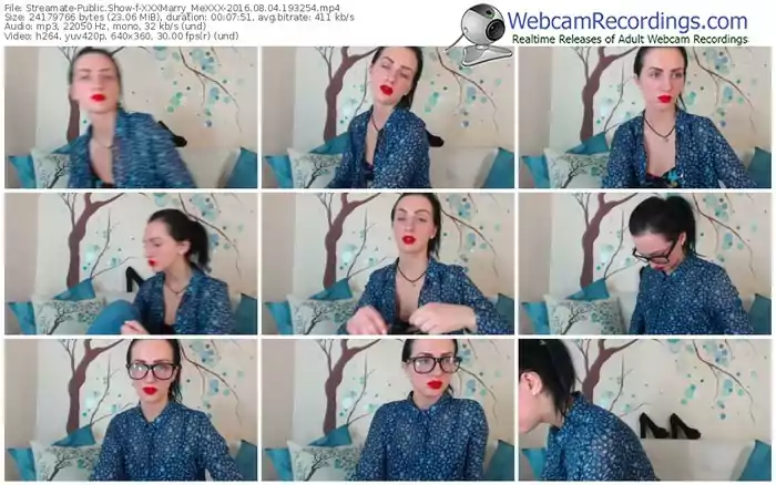 streamate-xxxmarry_mexxx-webcam-show-08_04_2016-19_32_54