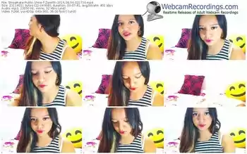 streamate-zaretth-webcam-show-08_04_2016-02_17_34