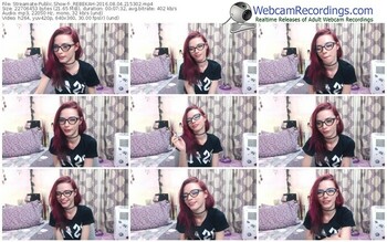 streamate-_rebekah-webcam-show-08_04_2016-21_53_02