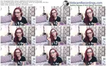 streamate-_rebekah-webcam-show-08_04_2016-21_53_02