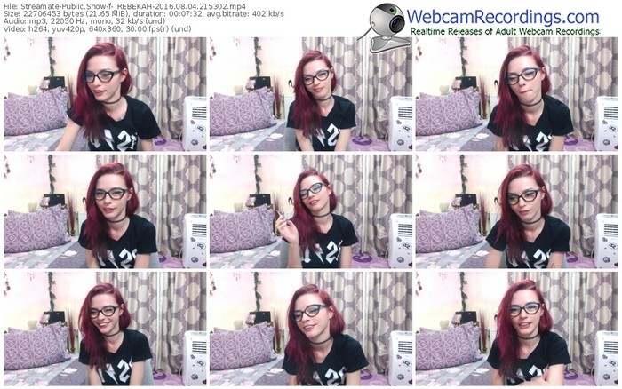 streamate-_rebekah-webcam-show-08_04_2016-21_53_02