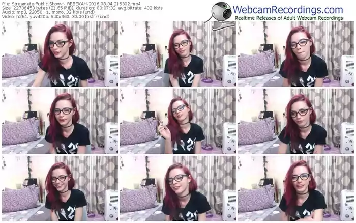 streamate-_rebekah-webcam-show-08_04_2016-21_53_02