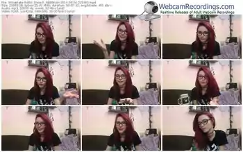 streamate-_rebekah-webcam-show-08_04_2016-22_53_03