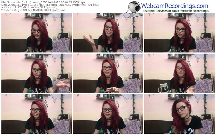 streamate-_rebekah-webcam-show-08_04_2016-22_53_03