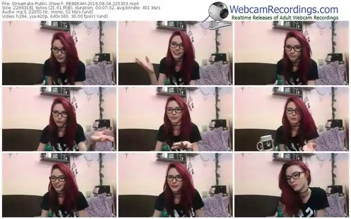 streamate-_rebekah-webcam-show-08_04_2016-22_53_03