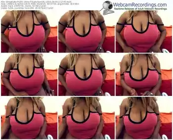 streamate-bustylaura4u-webcam-show-08_04_2016-11_27_45