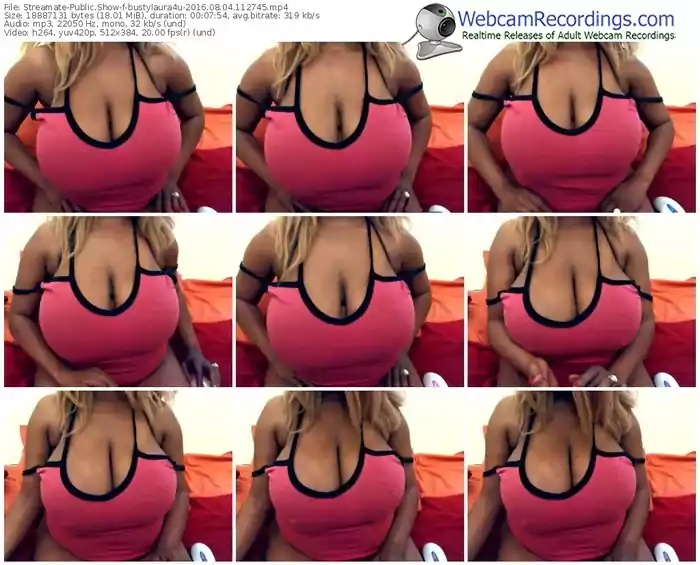streamate-bustylaura4u-webcam-show-08_04_2016-11_27_45