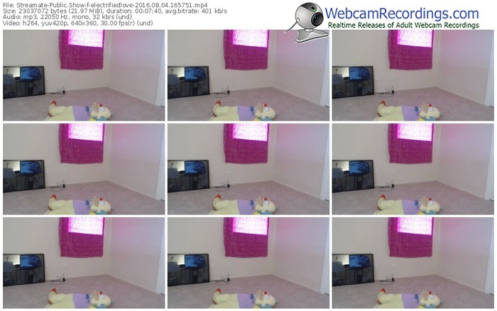 streamate-electrifiedlove-webcam-show-08_04_2016-16_57_51