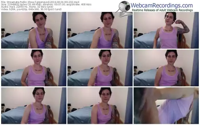 streamate-greeneyed-webcam-show-08_04_2016-00_12_32