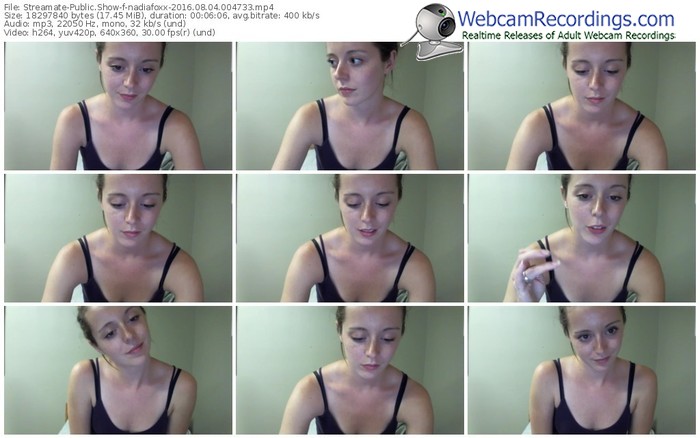 streamate-nadiafoxx-webcam-show-08_04_2016-00_47_33