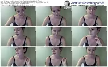 streamate-nadiafoxx-webcam-show-08_04_2016-04_02_37