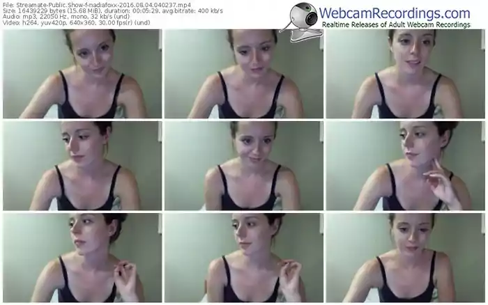 streamate-nadiafoxx-webcam-show-08_04_2016-04_02_37