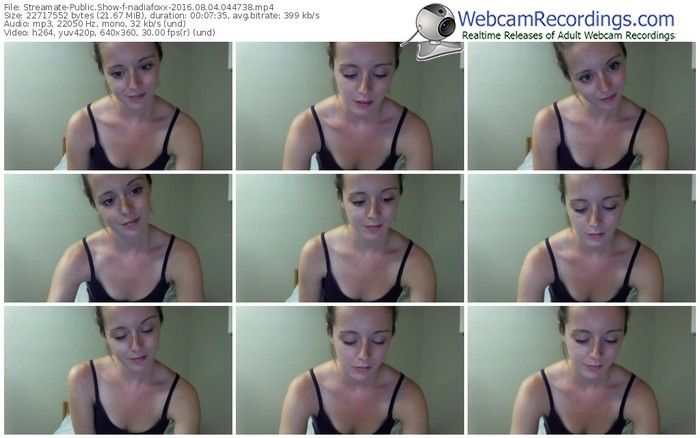 streamate-nadiafoxx-webcam-show-08_04_2016-04_47_38