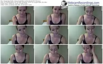 streamate-nadiafoxx-webcam-show-08_04_2016-05_17_39