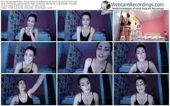 streamate-mf-emmaeddielovett-webcam-show-08_04_2016-18_17_53