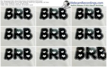 streamate-aluraganji-webcam-show-08_05_2016-12_33_13