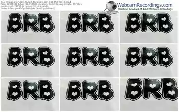 streamate-aluraganji-webcam-show-08_05_2016-12_33_13