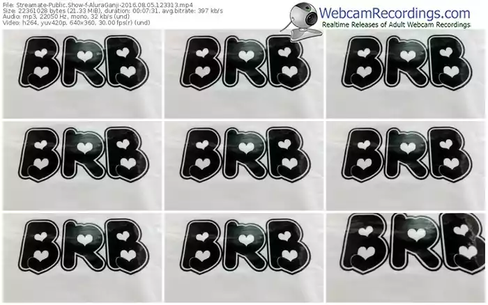 streamate-aluraganji-webcam-show-08_05_2016-12_33_13