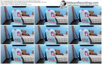 streamate-anika_xtc-webcam-show-08_05_2016-09_53_10