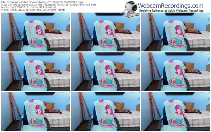 streamate-anika_xtc-webcam-show-08_05_2016-09_53_10