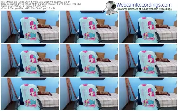 streamate-anika_xtc-webcam-show-08_05_2016-10_03_10