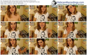 streamate-artsyscarlett-webcam-show-08_05_2016-05_33_15